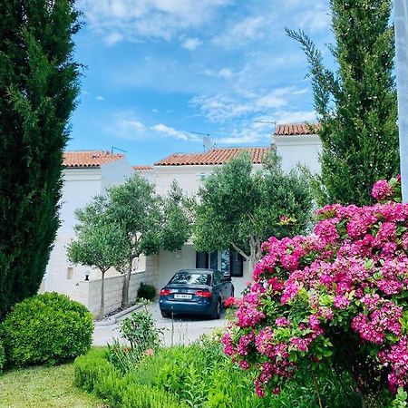 Apartments By The Sea Postira, Brac - 2928 Esterno foto