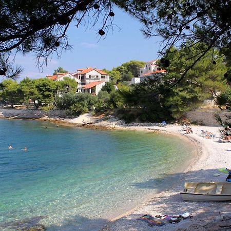 Apartments By The Sea Postira, Brac - 2928 Esterno foto