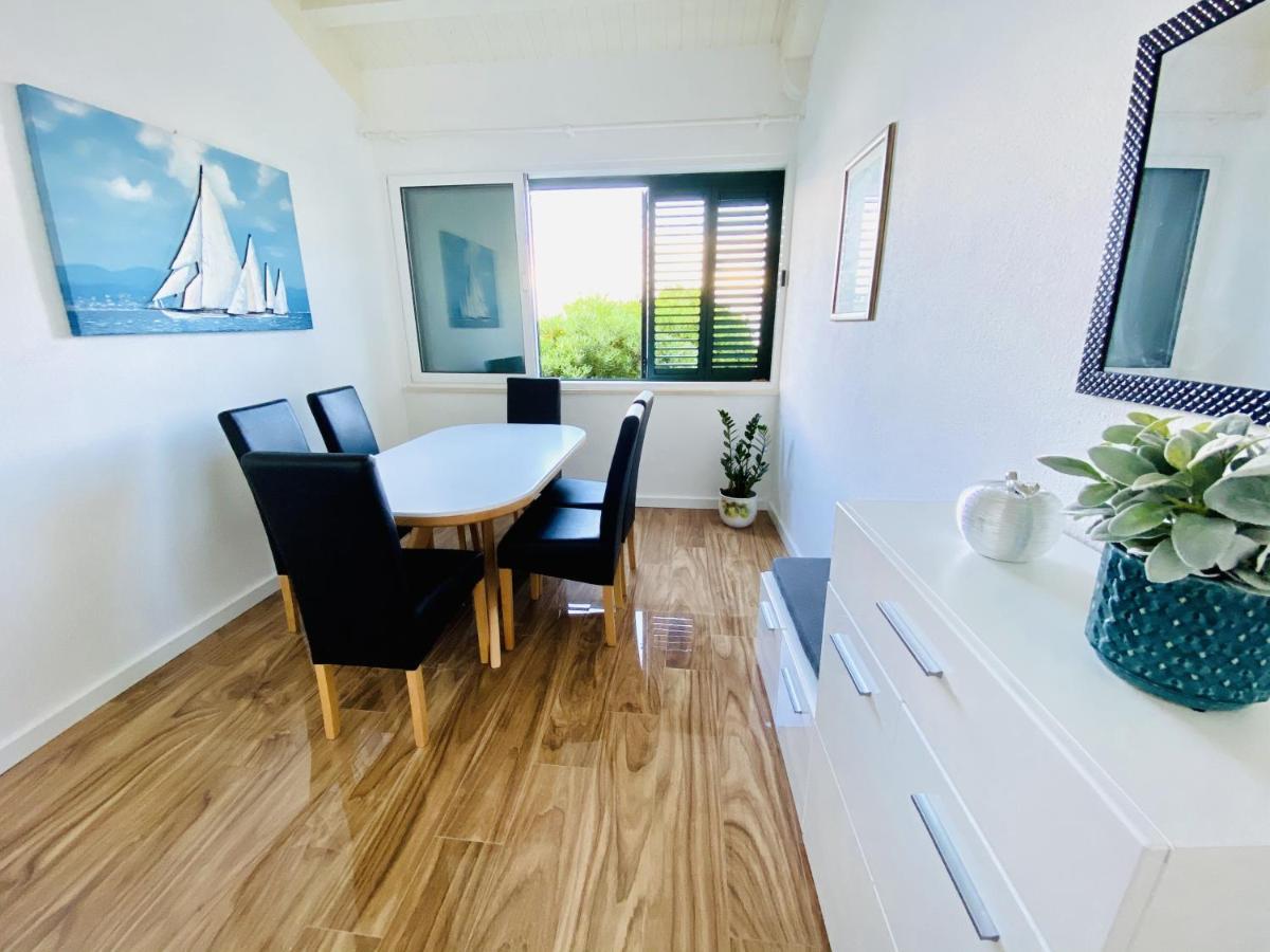 Apartments By The Sea Postira, Brac - 2928 Esterno foto
