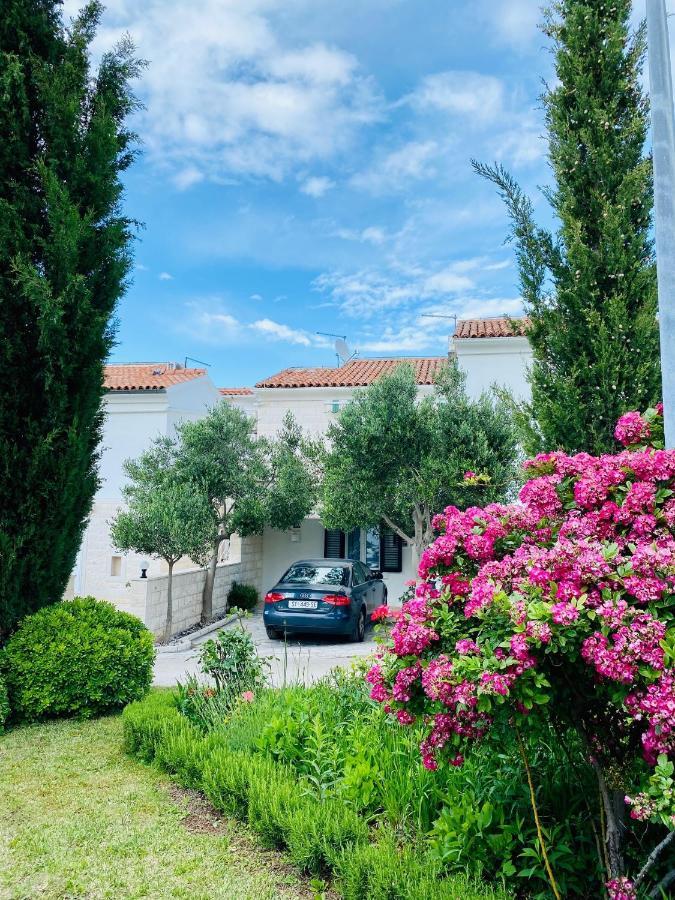 Apartments By The Sea Postira, Brac - 2928 Esterno foto