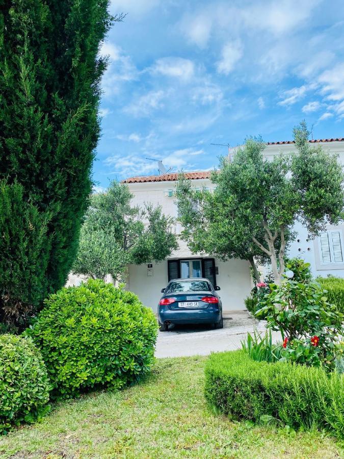 Apartments By The Sea Postira, Brac - 2928 Esterno foto